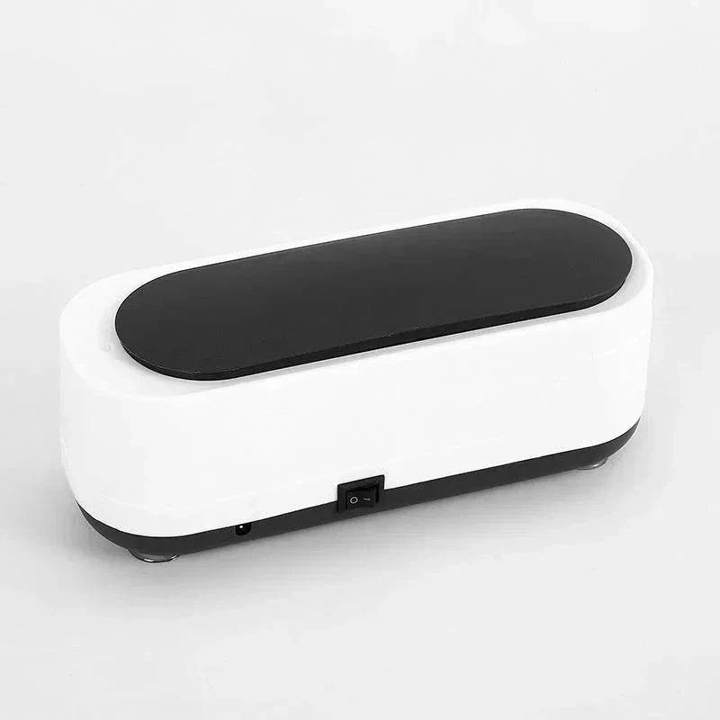 new eyeglasses cleaner ultrasonic baby products makeup tool