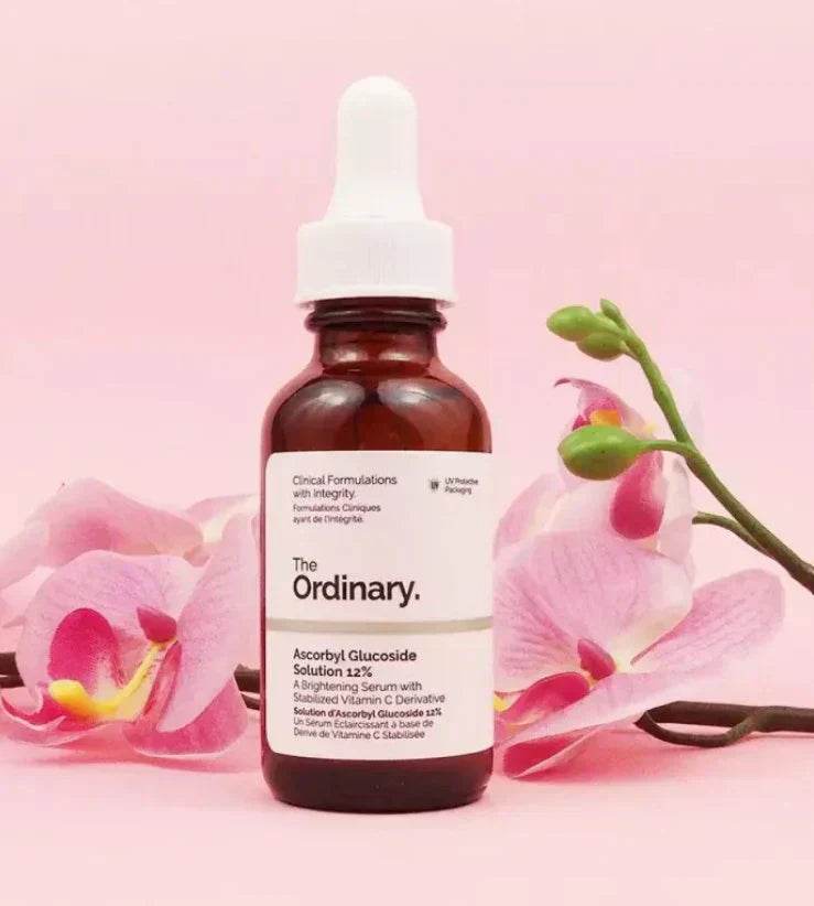 ordinary ascorbyl glucoside (original)