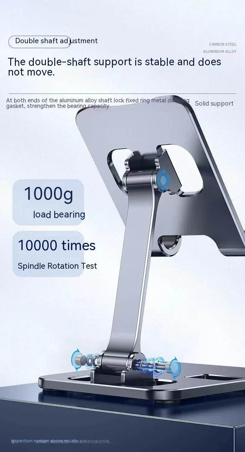 portable aluminium alloy plate bracket