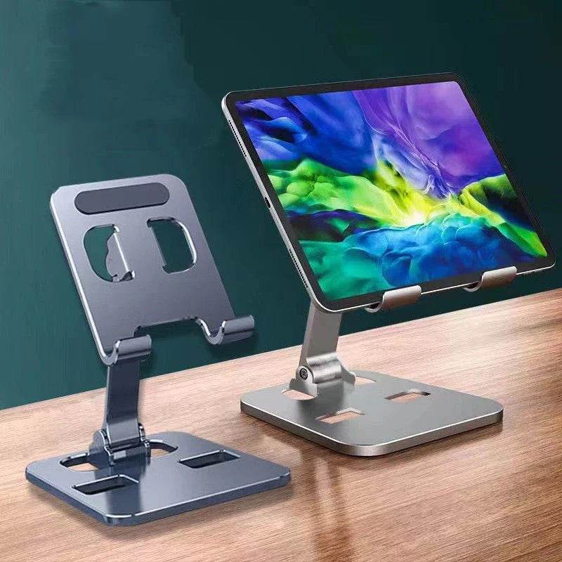 portable aluminium alloy plate bracket