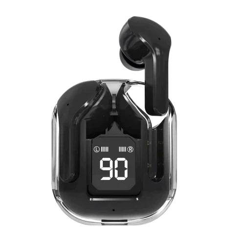 tws headset t6