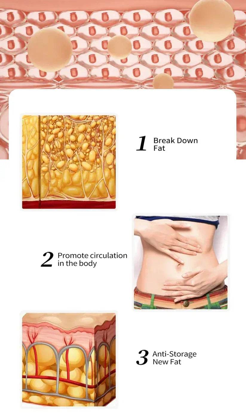 rtopr mango slimming cream body cream