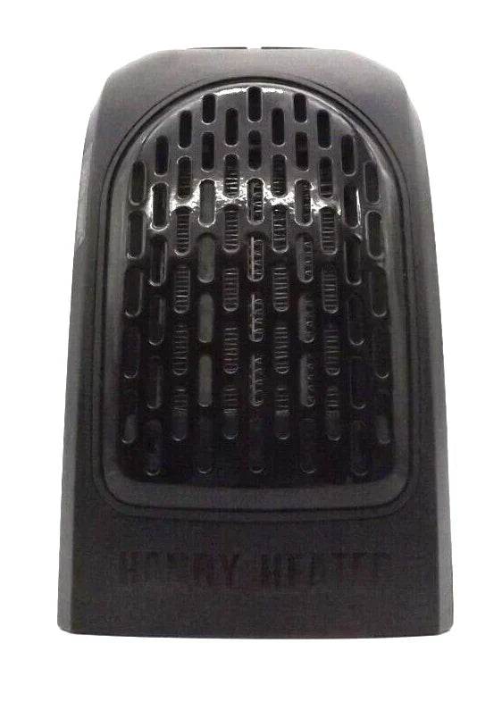 mini handy heater