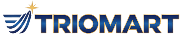 Triomart