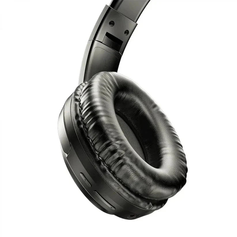 vibe sphere headphones