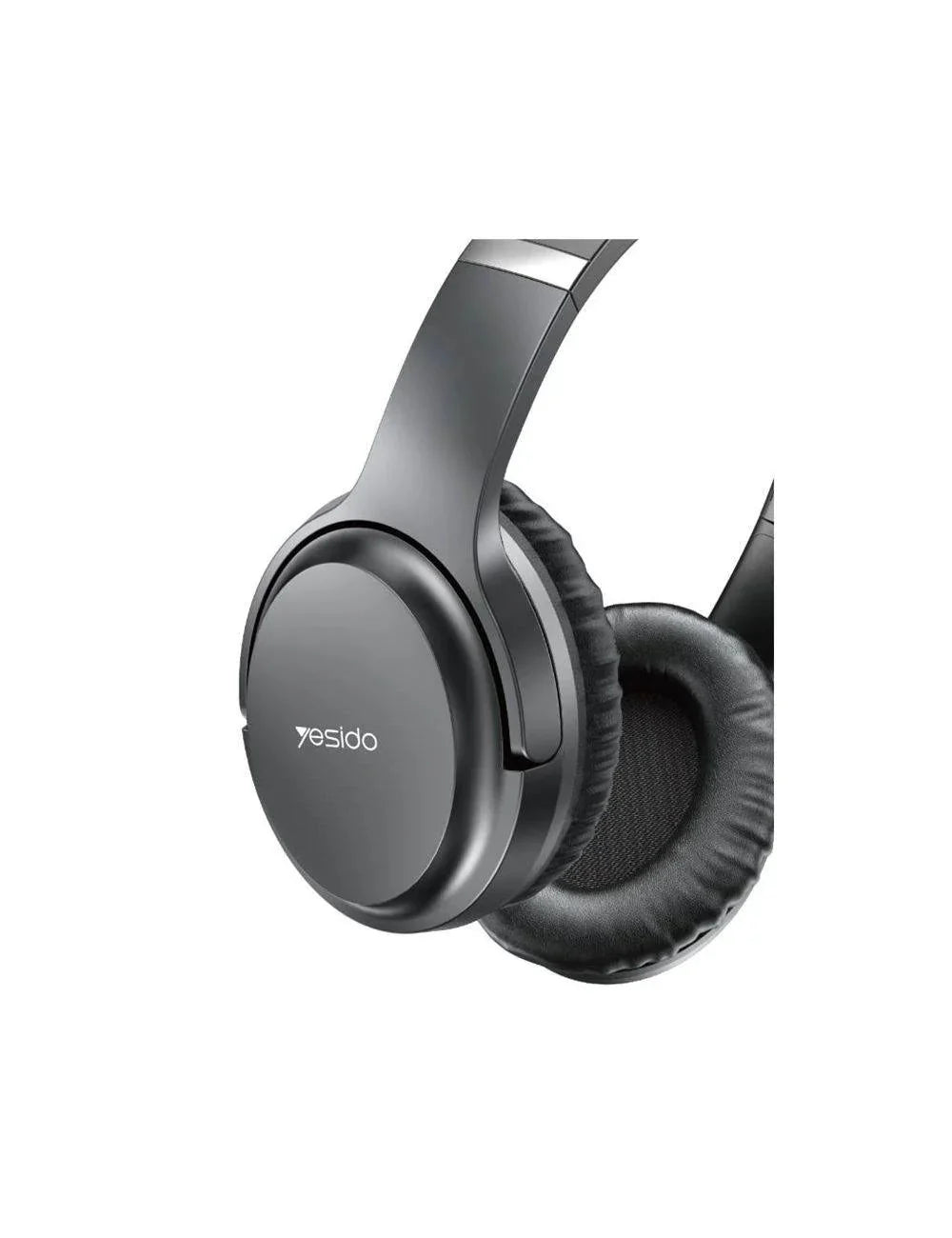 vibe sphere headphones