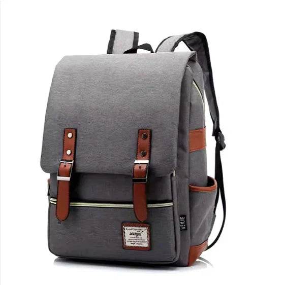 w2 bagpack