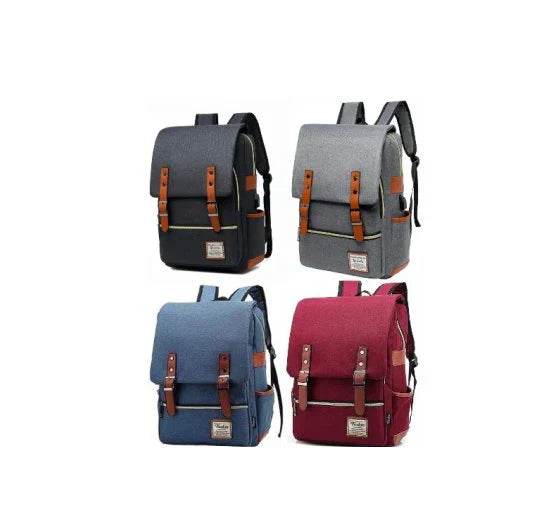 w2 bagpack