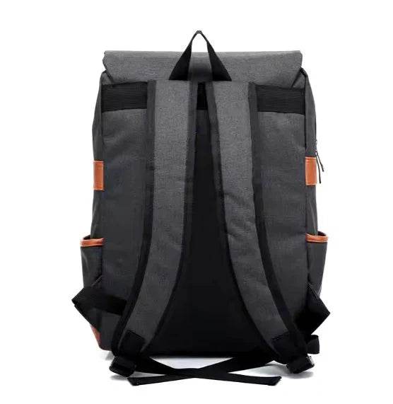 w2 bagpack