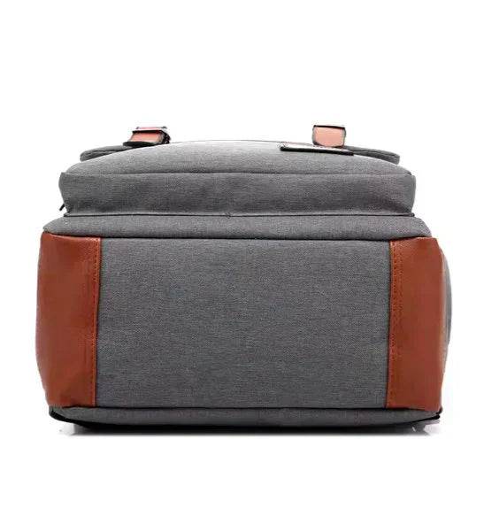 w2 bagpack