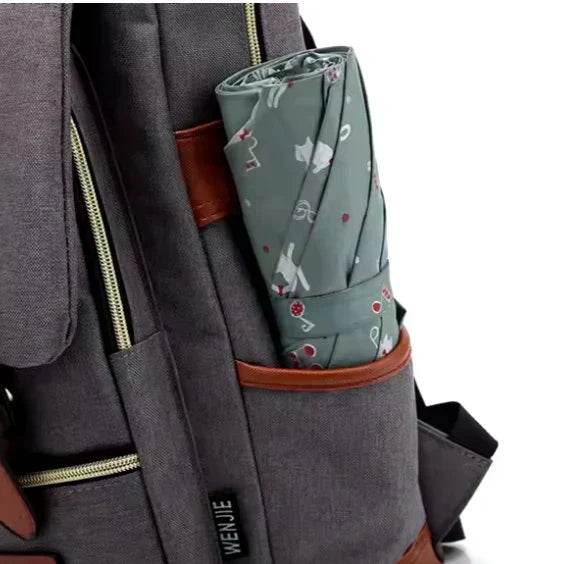 w2 bagpack