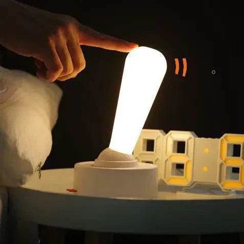 wall mount light