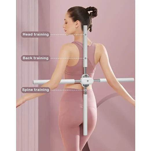 yoga stretching tool