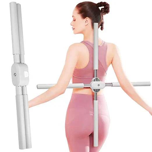 yoga stretching tool