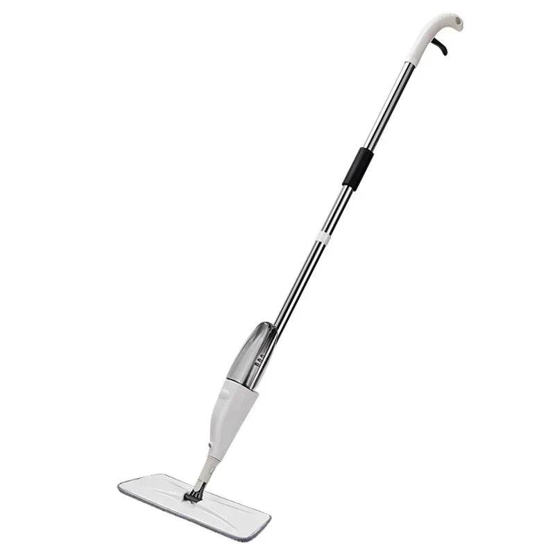 cleaning spray mop